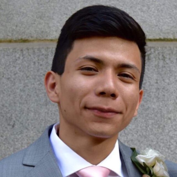 fernandosoto344